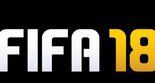 Test FIFA 18