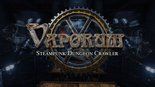 Test Vaporum