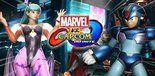 Test Marvel Vs. Capcom Infinite