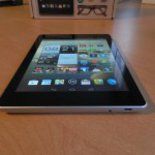 Test Acer Iconia A1-811 3G