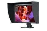 Eizo ColorEdge CG2730 Review