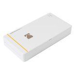 Test Kodak Photo Printer Mini