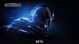 Test Star Wars Battlefront II