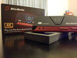 AverMedia Live Gamer Portable 2 Plus Review