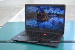 Test iBall CompBook Marvel 6