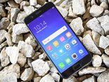 Oppo R11 Review