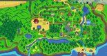 Test Stardew Valley
