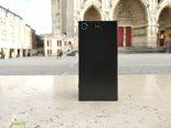 Test Sony Xperia XZ1