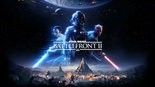 Test Star Wars Battlefront II
