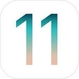 Anlisis Apple iOS 11