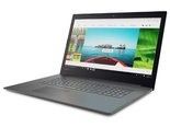 Test Lenovo Ideapad 320