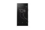 Test Sony Xperia XZ1