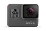 Test GoPro Hero6 Black