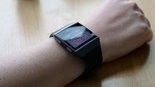 Test Fitbit Ionic