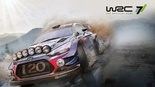 Test WRC 7