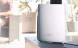 Test Netgear Orbi