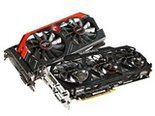 Test GeForce GTX 780