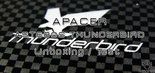 Apacer Thunderbird Review