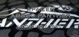 Apacer Panther Review