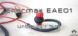Enermax EAE01 Review