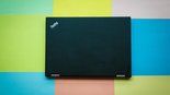 Test Lenovo Yoga 370