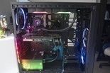 Test Thermaltake View 31