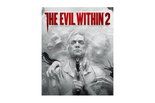 Test The Evil Within 2