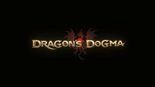 Test Dragon's Dogma Dark Arisen
