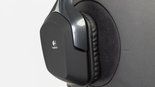 Anlisis Logitech G930