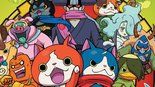 Test Yo-Kai Watch 2 : Spectres Psychiques