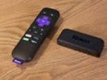 Test Roku Express