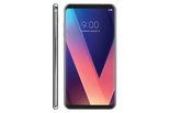 Test LG V30