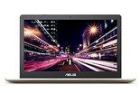 Asus VivoBook Pro N580 Review
