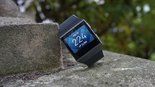 Test Fitbit Ionic