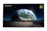 Sony A1E Review