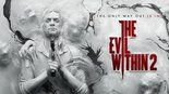 Test The Evil Within 2
