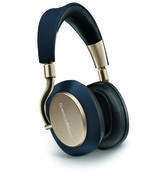 Test Bowers & Wilkins PX