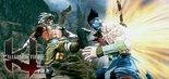 Test Killer Instinct