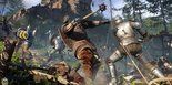 Test Kingdom Come Deliverance