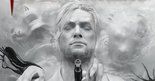 Test The Evil Within 2