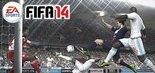Test FIFA 14