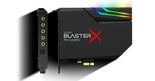 Anlisis Creative Sound BlasterX AE-5