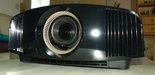 Sony VPL-VW360ES Review