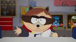 Test South Park L'Annale du Destin