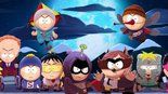 Test South Park L'Annale du Destin