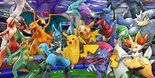 Test Pokk�n Tournament DX