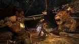 Test Dragon's Dogma Dark Arisen