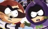 Test South Park L'Annale du Destin
