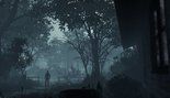 Test The Evil Within 2