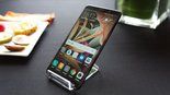 Test Huawei Mate 10